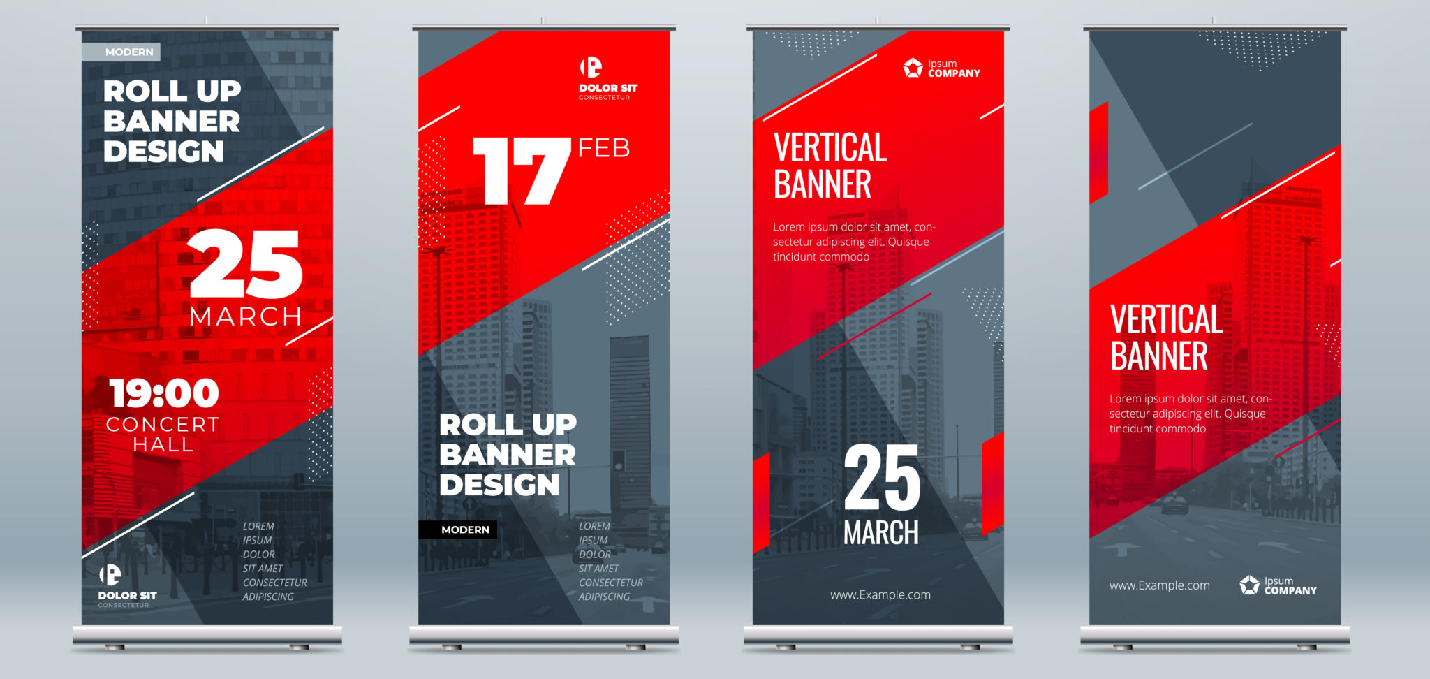 how-to-design-a-trade-show-banner-graphicolor-exhibits